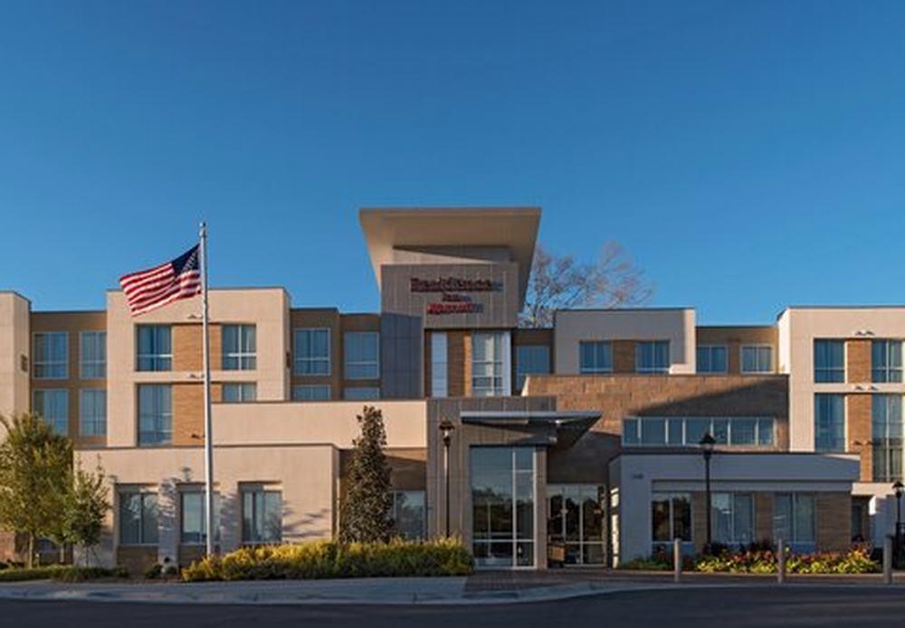 Rodeway Inn Hazlehurst Екстер'єр фото