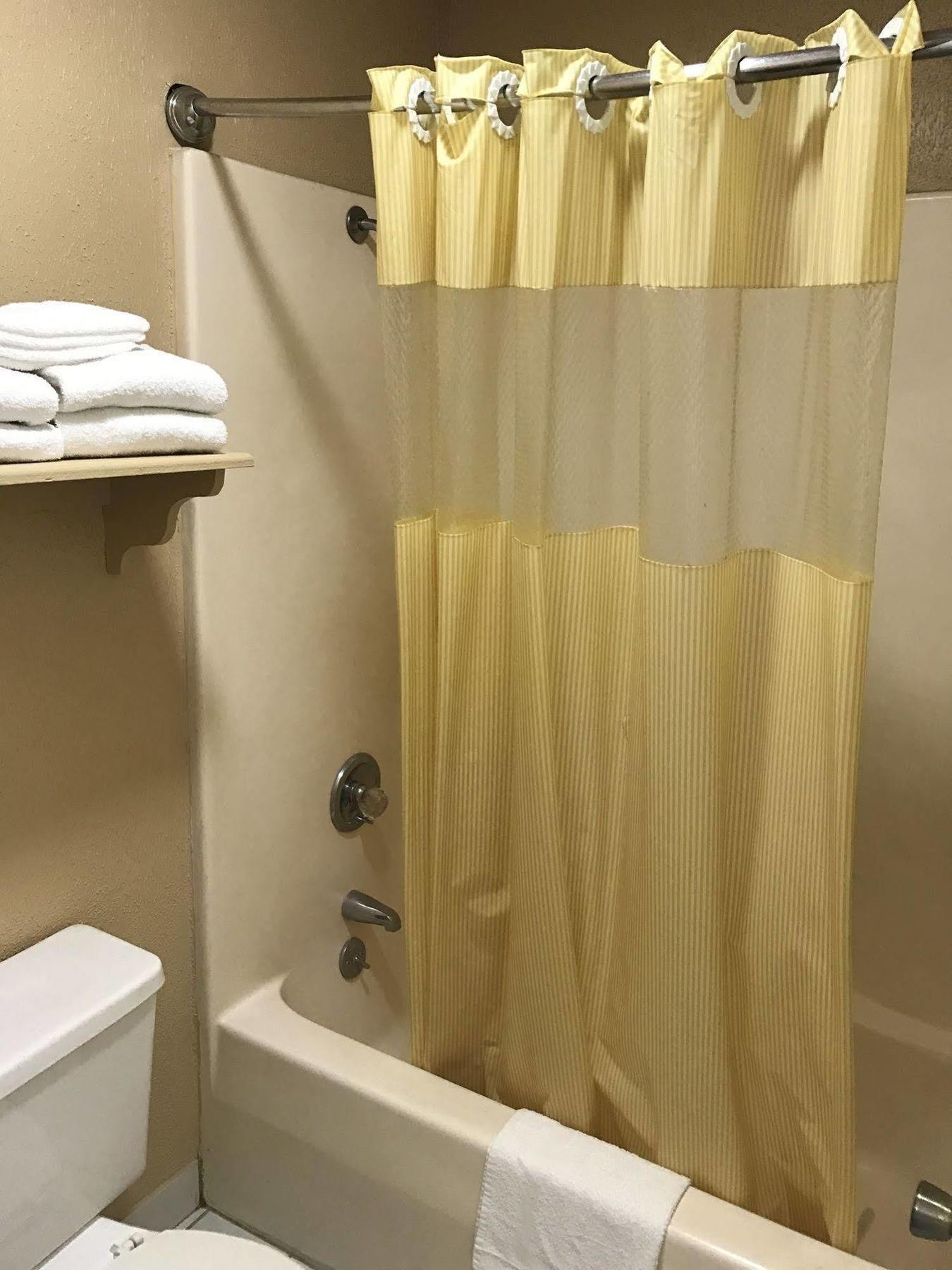 Rodeway Inn Hazlehurst Екстер'єр фото